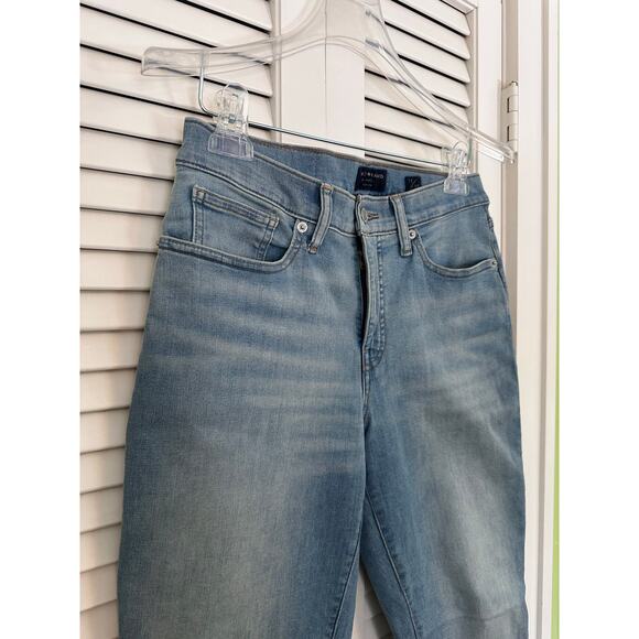Lucky Brand Denim - Lucky Brand Women's Jeans Size 10/30 Regular - Great Condition!